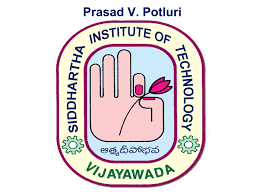PVP Siddhartha Institute of Technology
