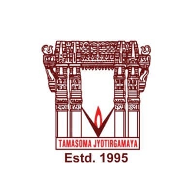 VNR Vignana Jyothi Institute of Engineering and Technology